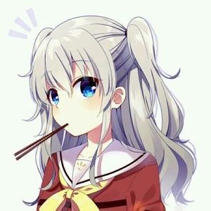 Meet your Posher, Sofi